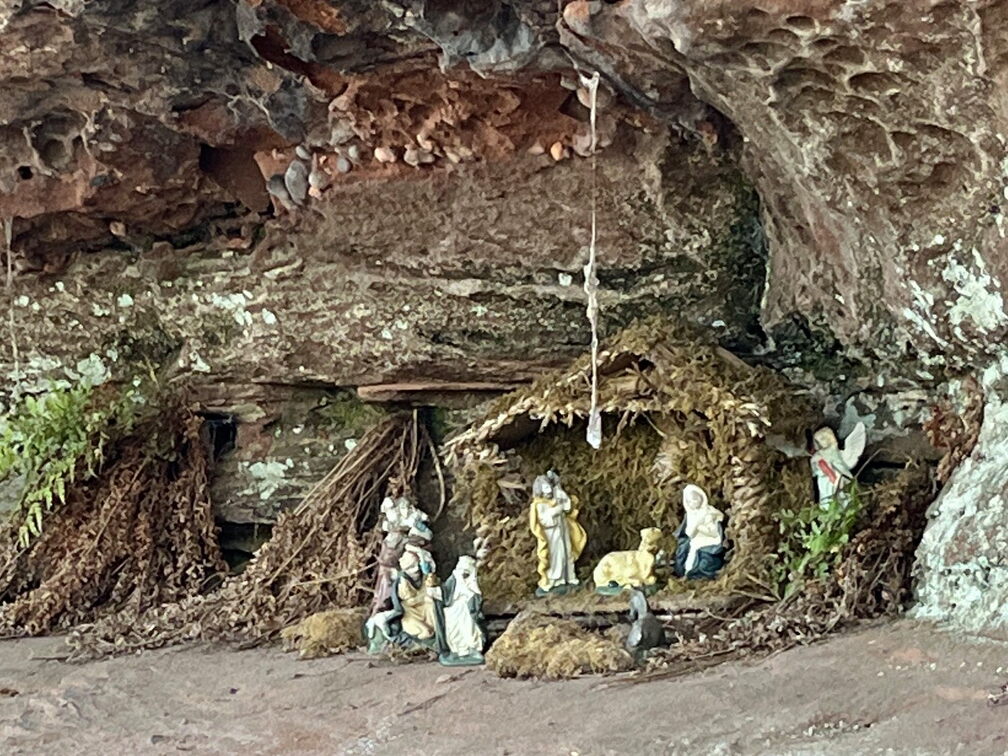 23-03-01 11-37-26 4501